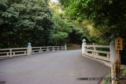 喜春橋｜高解像度画像サイズ：5454 x 3636 pixels｜写真番号：1P3J8437｜撮影：Canon EOS-1Ds Mark III