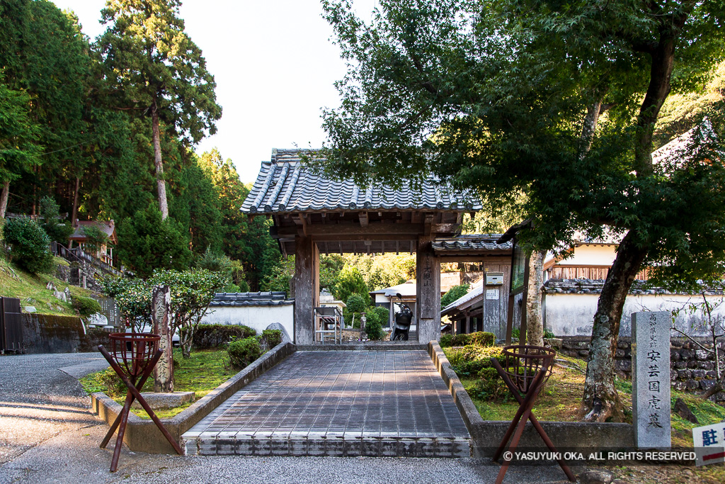 浄貞寺