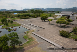 ｜高解像度画像サイズ：5616 x 3744 pixels｜写真番号：1P3J4968｜撮影：Canon EOS-1Ds Mark III