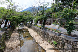 紺屋川｜高解像度画像サイズ：8688 x 5792 pixels｜写真番号：5DSA0208｜撮影：Canon EOS 5DS