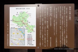 明覚寺山門(福知山城移築城門)|高解像度画像サイズ:6325 x 4217 pixels|写真番号:5D4A8072|撮影:Canon EOS 5D Mark IV