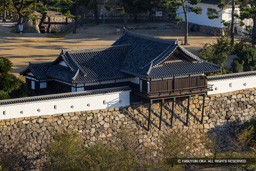 御湯殿 | 高解像度画像サイズ：8192 x 5464 pixels | 写真番号：344A2636 | 撮影：Canon EOS R5