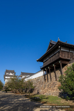 御湯殿 | 高解像度画像サイズ：4646 x 6966 pixels | 写真番号：344A2649 | 撮影：Canon EOS R5