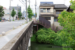 坂本龍馬・避難の材木小屋跡｜高解像度画像サイズ：6521 x 4348 pixels｜写真番号：5D4A9320｜撮影：Canon EOS 5D Mark IV