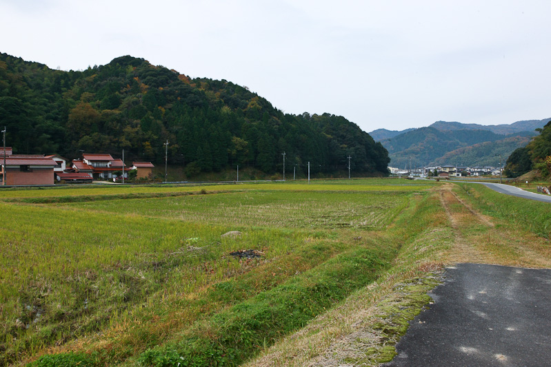 新宮谷