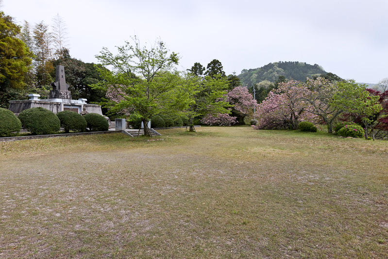 奥書院