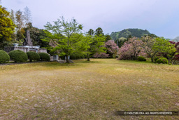 奥書院 | 高解像度画像サイズ:5373 x 3582 pixels | 写真番号:1P3J3708 | 撮影:Canon EOS-1Ds Mark III