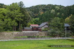 城安寺 | 高解像度画像サイズ:4498 x 2999 pixels | 写真番号:1P3J4093 | 撮影:Canon EOS-1Ds Mark III