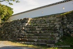 雁木 | 高解像度画像サイズ:4738 x 3159 pixels | 写真番号:VJ7Z4468 | 撮影:Canon EOS-1Ds Mark II