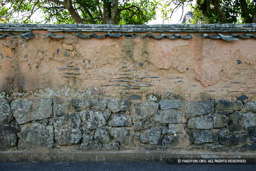 城下町の風景 | 高解像度画像サイズ：4992 x 3328 pixels | 写真番号：VJ7Z4620 | 撮影：Canon EOS-1Ds Mark II