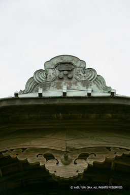 天樹院跡 | 高解像度画像サイズ:3214 x 4810 pixels | 写真番号:VJ7Z6689 | 撮影:Canon EOS-1Ds Mark II