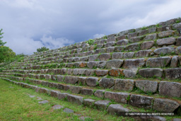 雁木 | 高解像度画像サイズ:4653 x 3106 pixels | 写真番号:VJ7Z6976 | 撮影:Canon EOS-1Ds Mark II