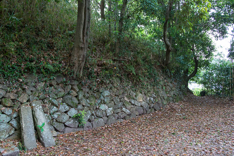 石垣