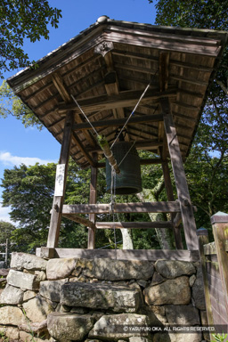 時報鐘 | 高解像度画像サイズ:3744 x 5616 pixels | 写真番号:1P3J7390 | 撮影:Canon EOS-1Ds Mark III