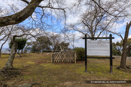 出郭 | 高解像度画像サイズ:6720 x 4480 pixels | 写真番号:5D4A5639 | 撮影:Canon EOS 5D Mark IV