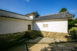 天秤櫓 | 高解像度画像サイズ:4930 x 3287 pixels | 写真番号:VJ7Z6806 | 撮影:Canon EOS-1Ds Mark II