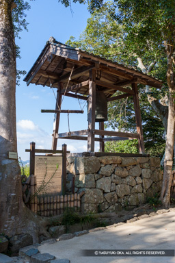 時報鐘 | 高解像度画像サイズ:3328 x 4992 pixels | 写真番号:VJ7Z6813 | 撮影:Canon EOS-1Ds Mark II