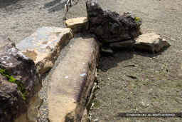 玄宮園船着場 | 高解像度画像サイズ：6394 x 4263 pixels | 写真番号：5D4A5708 | 撮影：Canon EOS 5D Mark IV