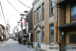  | 高解像度画像サイズ：5616 x 3744 pixels | 写真番号：1P3J2965 | 撮影：Canon EOS-1Ds Mark III