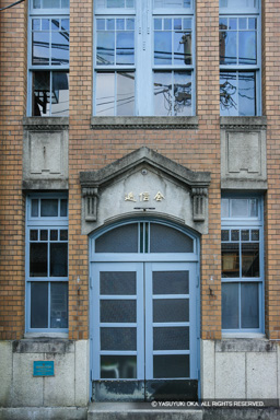  | 高解像度画像サイズ：3744 x 5616 pixels | 写真番号：1P3J2967 | 撮影：Canon EOS-1Ds Mark III