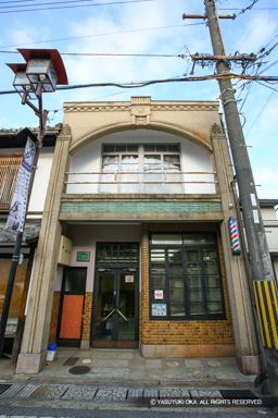  | 高解像度画像サイズ：3668 x 5501 pixels | 写真番号：1P3J2969 | 撮影：Canon EOS-1Ds Mark III