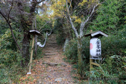 廣峯神社｜高解像度画像サイズ：5184 x 3456 pixels｜写真番号：1DXL9039｜撮影：Canon EOS-1D X