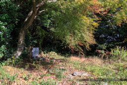 廣峯神社・屋敷跡｜高解像度画像サイズ：5184 x 3456 pixels｜写真番号：1DXL9050｜撮影：Canon EOS-1D X