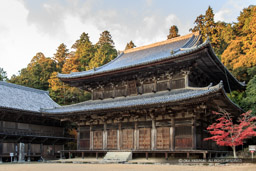 書写山圓教寺｜高解像度画像サイズ：4634 x 3089 pixels｜写真番号：1DXL9274｜撮影：Canon EOS-1D X