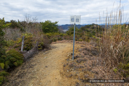 小倉丸櫓台 | 高解像度画像サイズ：8192 x 5464 pixels | 写真番号：6F1A3888 | 撮影：Canon EOS R5m2