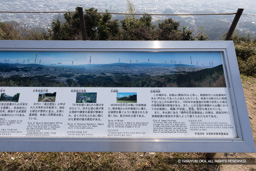  | 高解像度画像サイズ：8192 x 5464 pixels | 写真番号：6F1A2764 | 撮影：Canon EOS R5m2