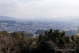  | 高解像度画像サイズ：8192 x 5464 pixels | 写真番号：6F1A2768 | 撮影：Canon EOS R5m2