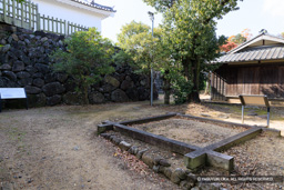 与助井戸 | 高解像度画像サイズ：8192 x 5464 pixels | 写真番号：344A6631 | 撮影：Canon EOS R5