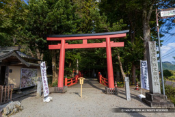 | 高解像度画像サイズ:6000 x 4000 pixels | 写真番号:IMG_0884 | 撮影:Canon EOS R10