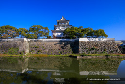  | 高解像度画像サイズ：8192 x 5464 pixels | 写真番号：6F1A6838 | 撮影：Canon EOS R5m2