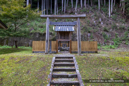 留魂社 | 高解像度画像サイズ:6000 x 4000 pixels | 写真番号:IMG_1079 | 撮影:Canon EOS R10