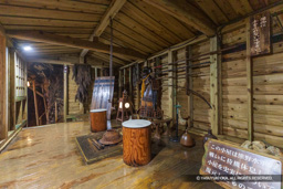 水軍小屋・三段壁 | 高解像度画像サイズ:8192 x 5464 pixels | 写真番号:6F1A9700 | 撮影:Canon EOS R5m2