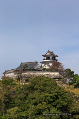 遠景｜高解像度画像サイズ：3381 x 5072 pixels｜写真番号：1DXL8691｜撮影：Canon EOS-1D X