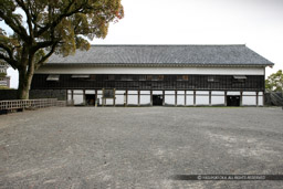 数奇屋丸｜高解像度画像サイズ：5616 x 3744 pixels｜写真番号：1P3J1916-Edit｜撮影：Canon EOS-1Ds Mark III