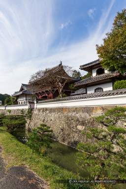 興禅寺｜高解像度画像サイズ：3645 x 5468 pixels｜写真番号：IMG_1596｜撮影：Canon EOS 6D