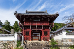 興禅寺｜高解像度画像サイズ：4975 x 3317 pixels｜写真番号：IMG_1599｜撮影：Canon EOS 6D