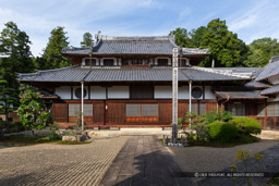 興禅寺｜高解像度画像サイズ：5472 x 3648 pixels｜写真番号：IMG_1624｜撮影：Canon EOS 6D