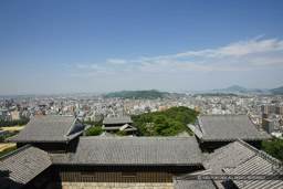 ｜高解像度画像サイズ：5288 x 3526 pixels｜写真番号：1P3J4003｜撮影：Canon EOS-1Ds Mark III