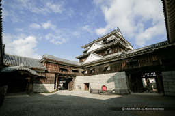 ｜高解像度画像サイズ：3910 x 2601 pixels｜写真番号：53BS9822｜撮影：Canon EOS-1DS