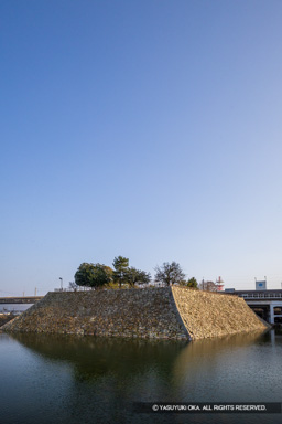 天主台 | 高解像度画像サイズ：4777 x 7162 pixels | 写真番号：6F1A3960 | 撮影：Canon EOS R5m2