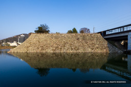天主台 | 高解像度画像サイズ：8192 x 5464 pixels | 写真番号：6F1A3975 | 撮影：Canon EOS R5m2