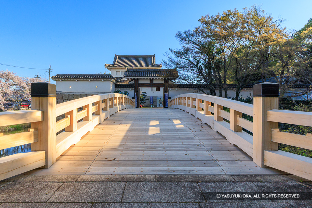 御成橋