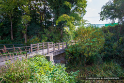 北御門跡 | 高解像度画像サイズ:5184 x 3456 pixels | 写真番号:1DX_5104 | 撮影:Canon EOS-1D X