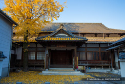 錬心館 | 高解像度画像サイズ：5472 x 3648 pixels | 写真番号：IMG_2346 | 撮影：Canon EOS 6D