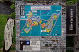  | 高解像度画像サイズ：8688 x 5792 pixels | 写真番号：5DSA7253 | 撮影：Canon EOS 5DS