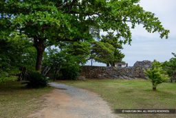 大庭 | 高解像度画像サイズ：8688 x 5792 pixels | 写真番号：5DSA7341 | 撮影：Canon EOS 5DS